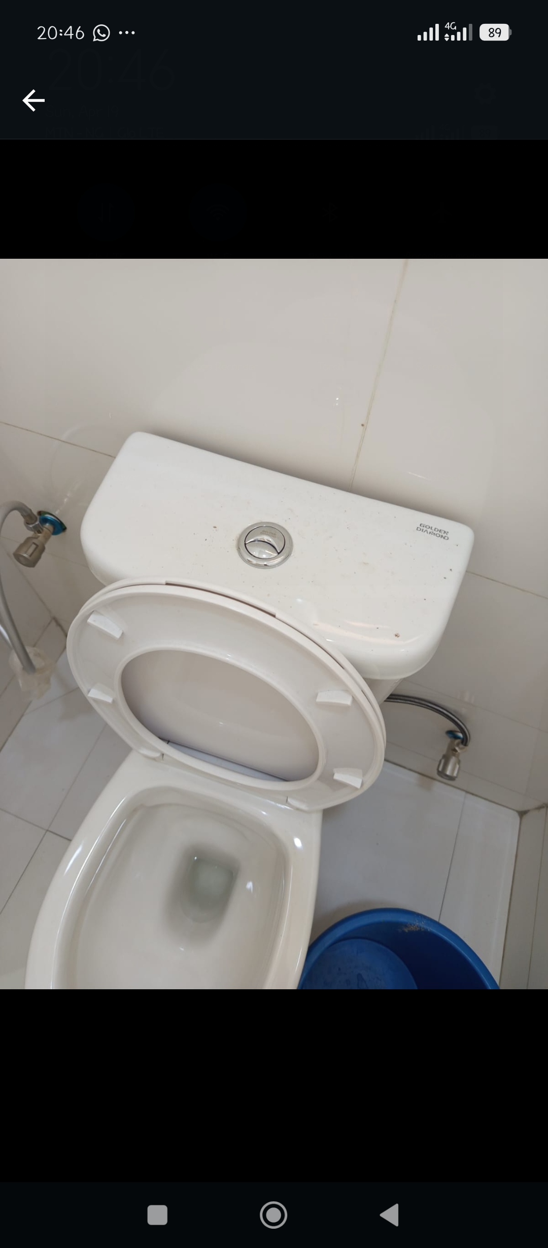 service-image