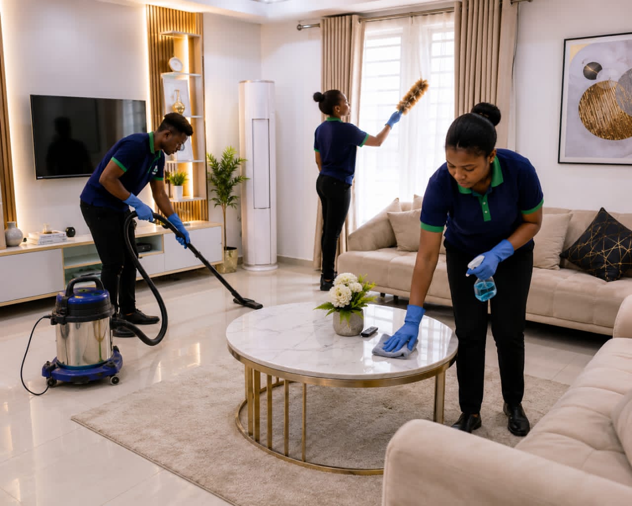 service-image