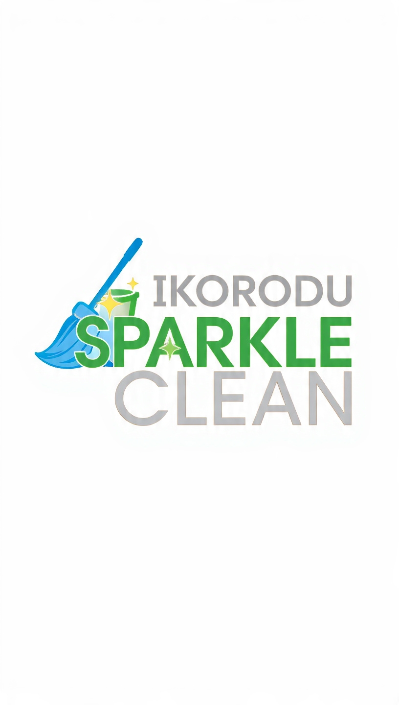 service