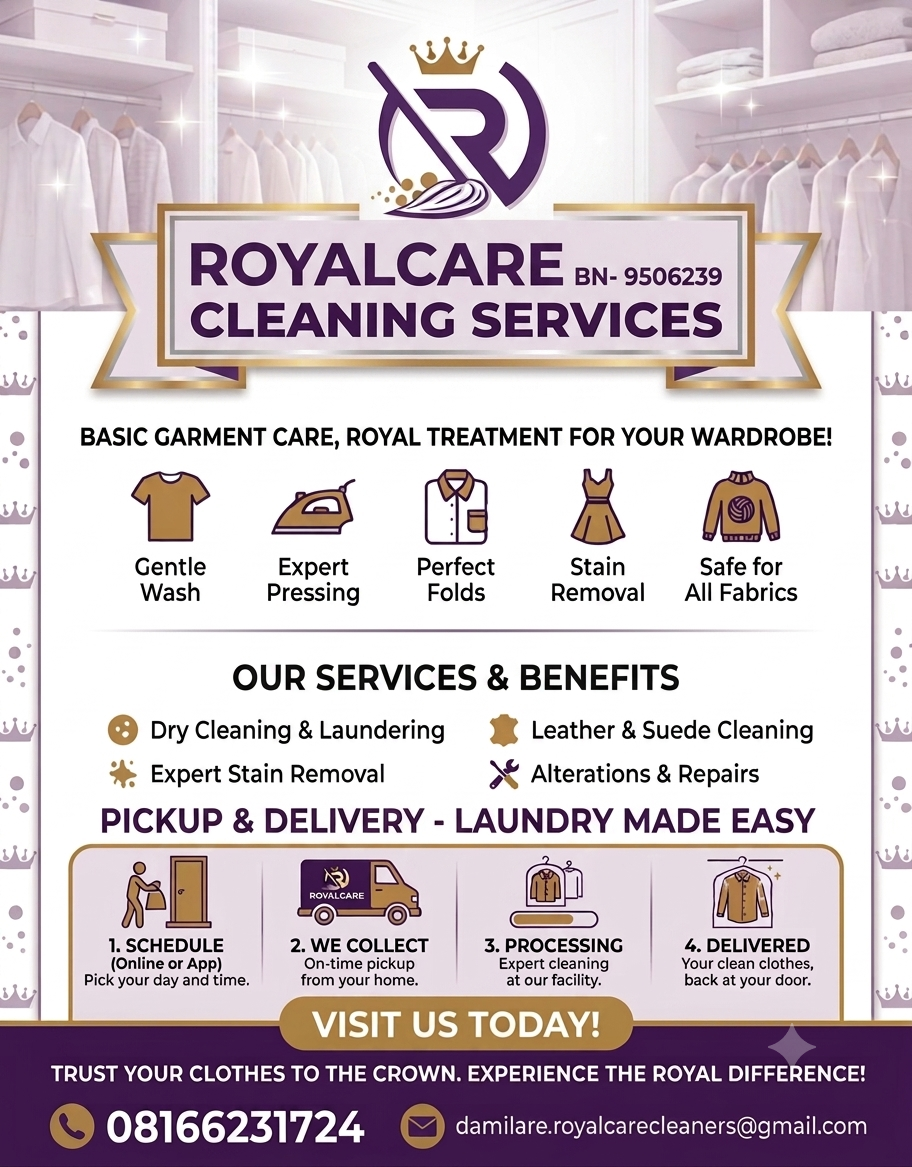 service